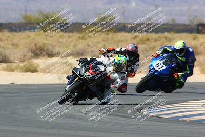 media/Mar-12-2022-SoCal Trackdays (Sat) [[152081554b]]/Turn 16 Set 1 (1115am)/